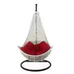 Hammock Chair